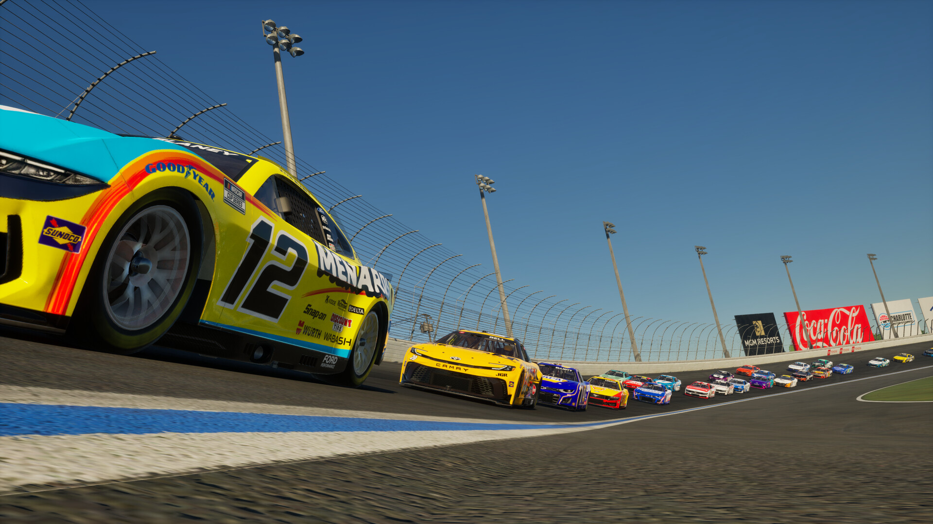 nascar-25-ss-0-a85a.jpg