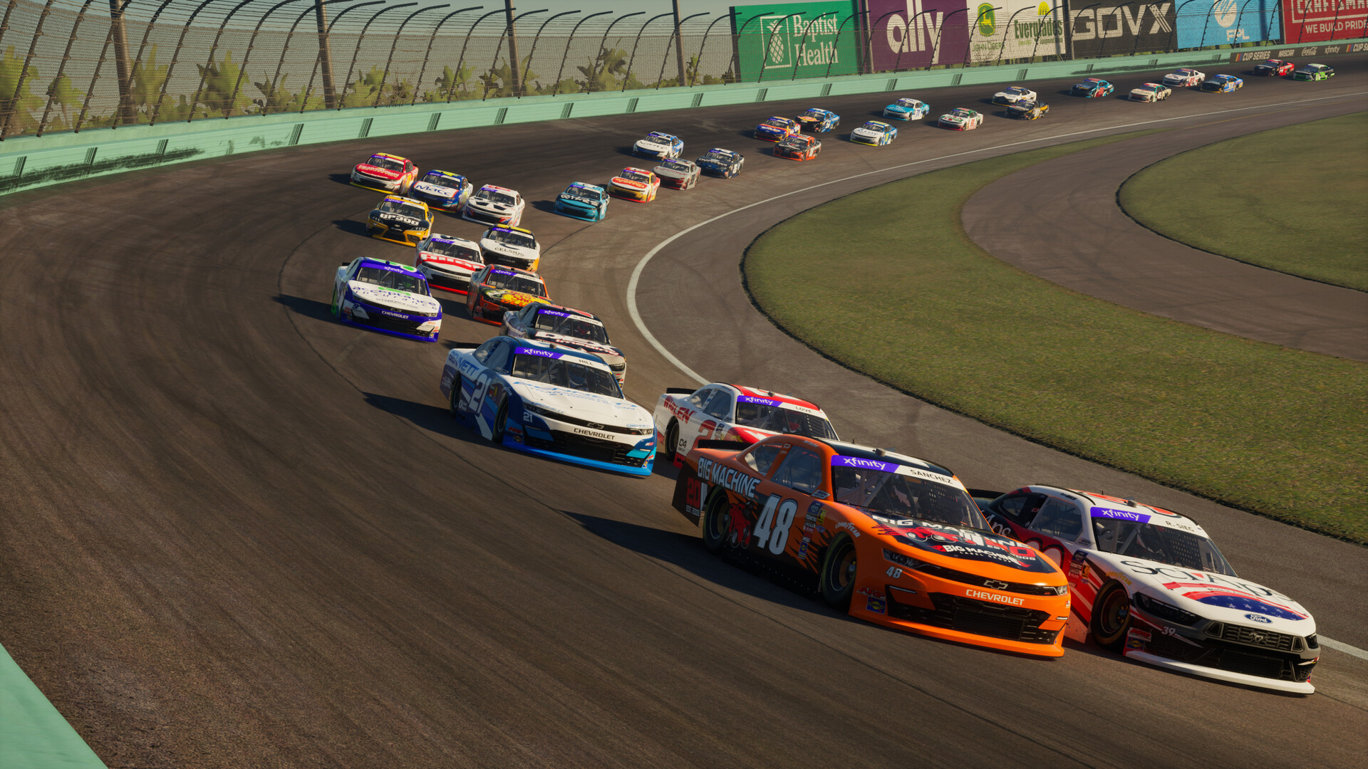 nascar-25-ss-1-f9f0.jpg
