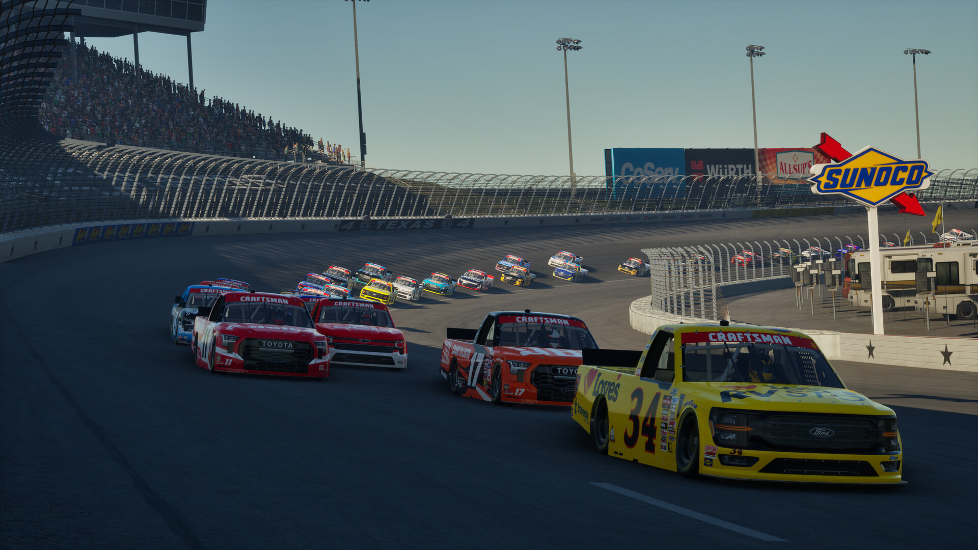 nascar-25-ss-2-0513.jpg