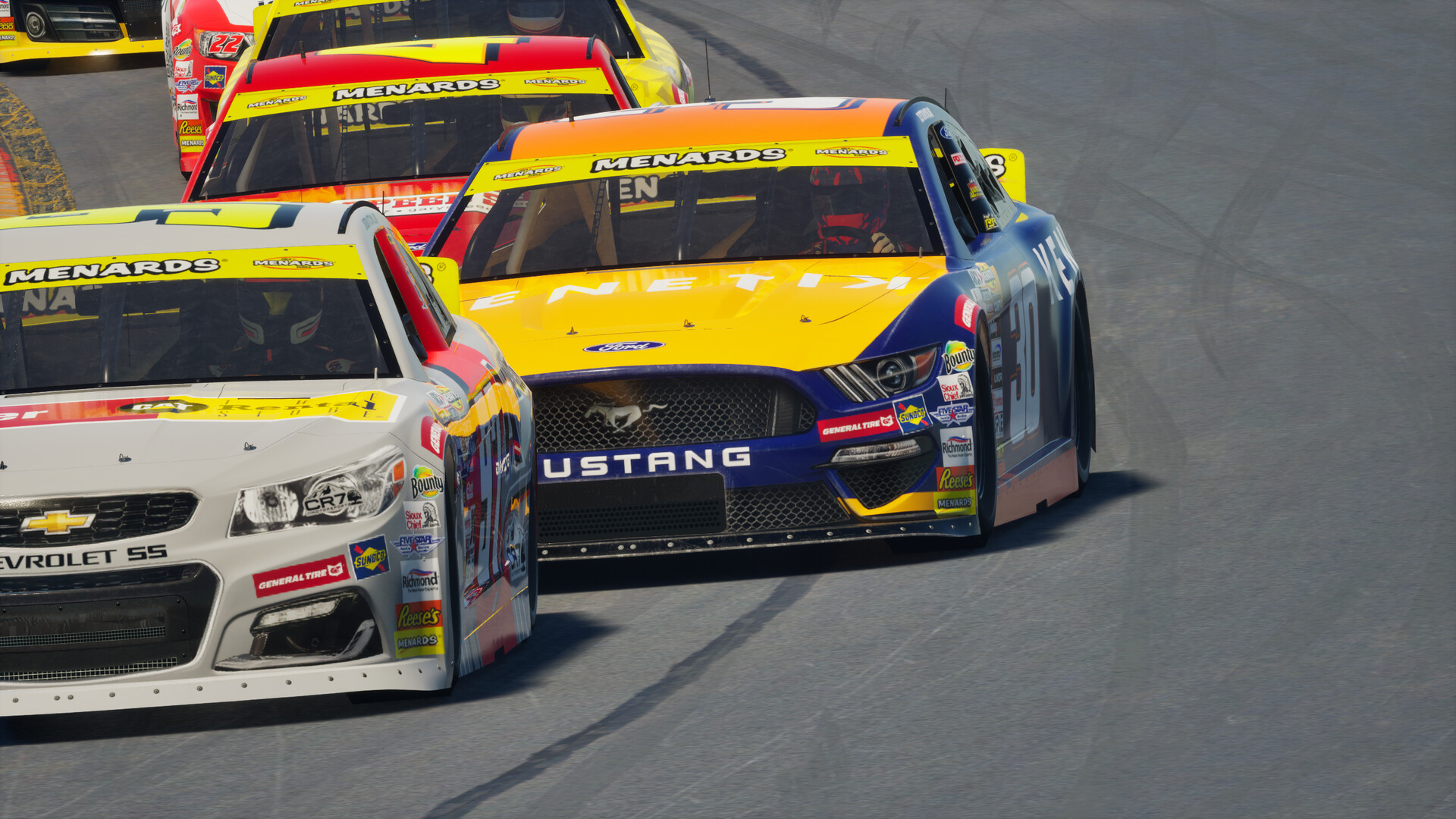 nascar-25-ss-3-06e4.jpg