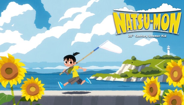 natsu-mon-20th-century-summer-kid-indir-full-pc-dlc-galeri-0-c666.jpg