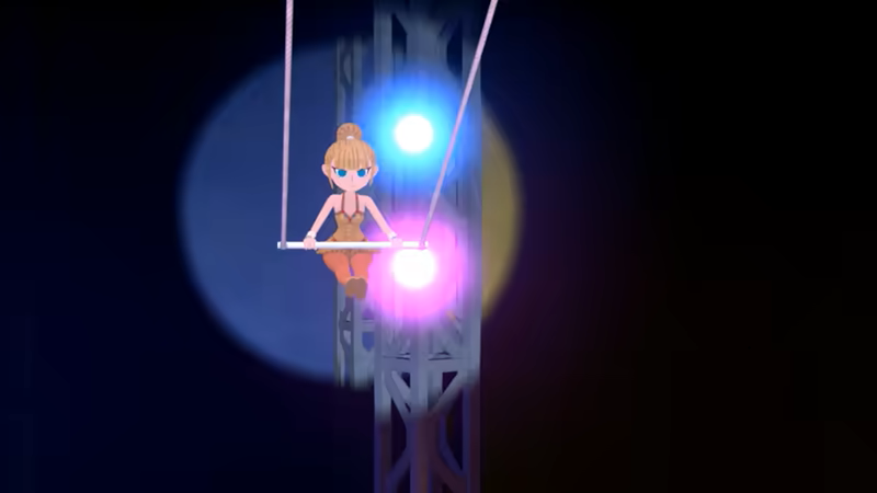 natsu-mon-20th-century-summer-kid-indir-full-pc-dlc-galeri-1-4734.jpg