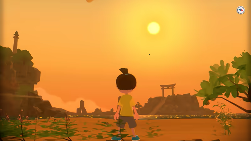 natsu-mon-20th-century-summer-kid-indir-full-pc-dlc-galeri-3-845d.jpg