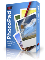 nch-photopad-image-editor-pro-indir-full-v15-17-galeri-0-6681.jpg
