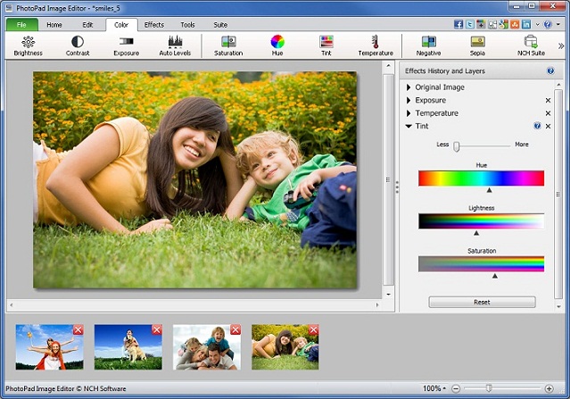 nch-photopad-image-editor-pro-indir-full-v15-17-galeri-1-67b1.jpg