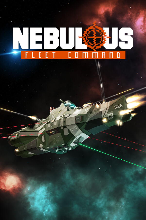 nebulous-fleet-command-bcdd.jpg