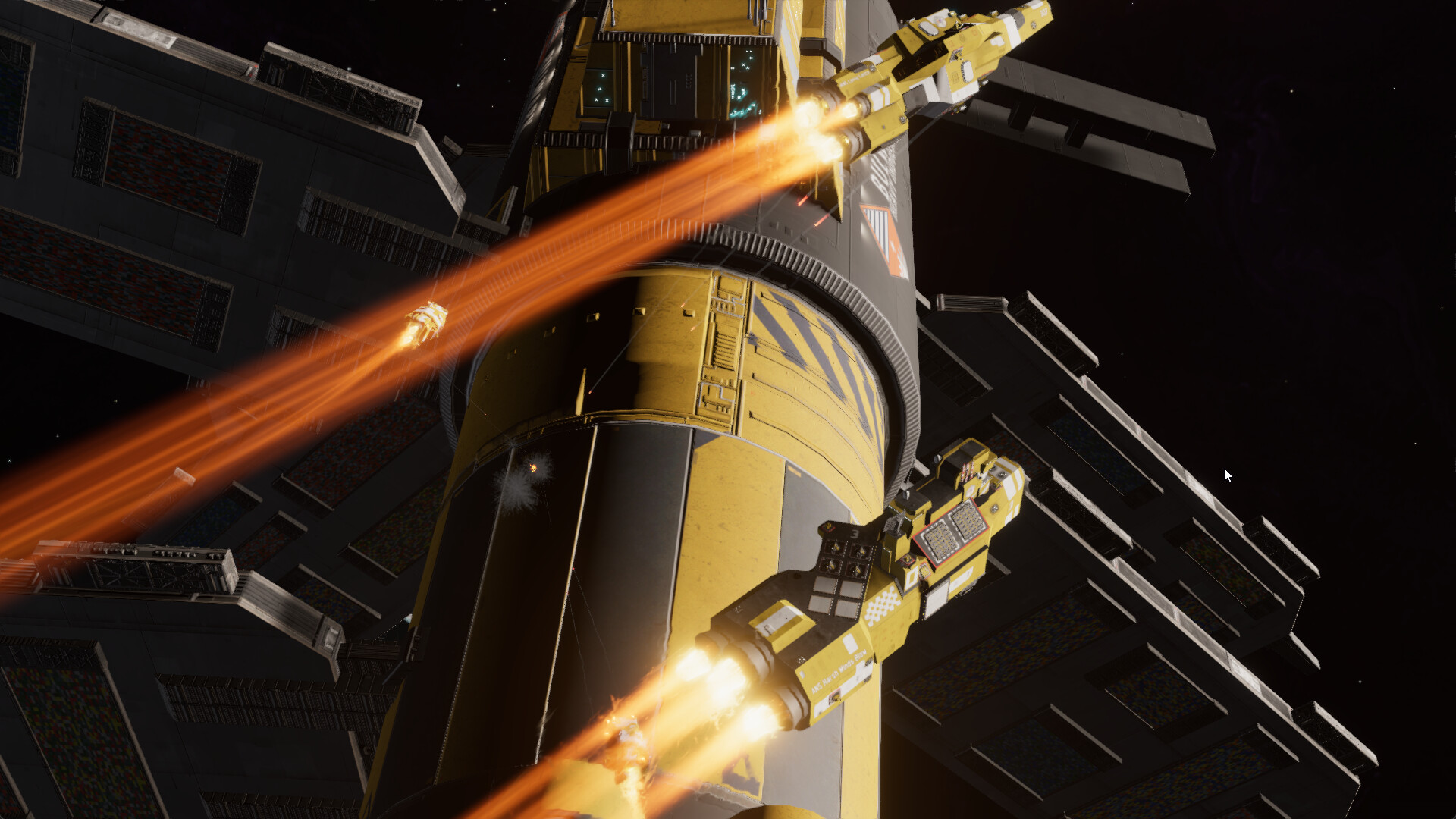 nebulous-fleet-command-ss-0-d5ca.jpg