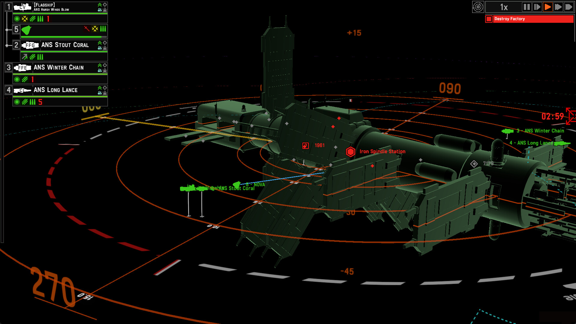 nebulous-fleet-command-ss-1-cd4e.jpg
