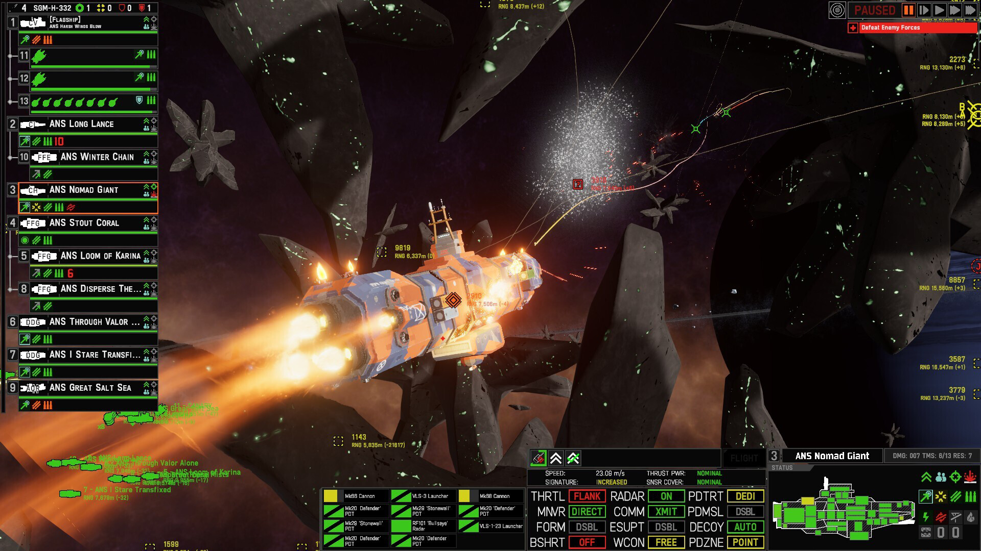 nebulous-fleet-command-ss-2-b763.jpg