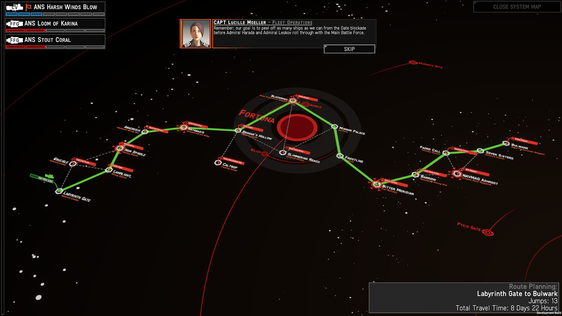 nebulous-fleet-command-ss-3-2a19.jpg