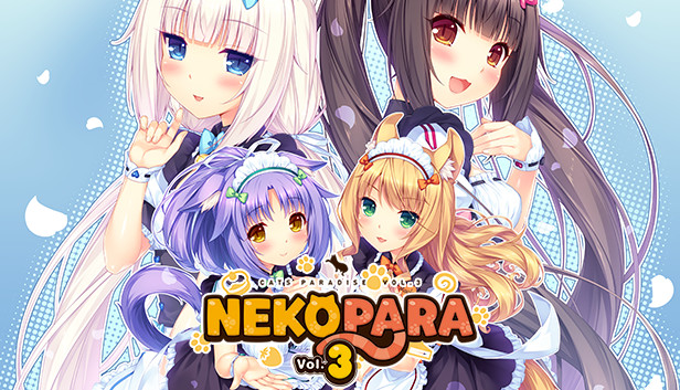 nekopara-vol-3-indir-full-pc-dlc-galeri-0-0c75.jpg