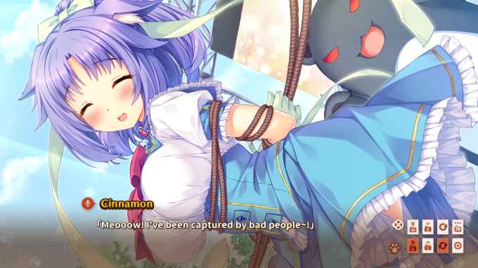 nekopara-vol-3-indir-full-pc-dlc-galeri-1-715f.jpg