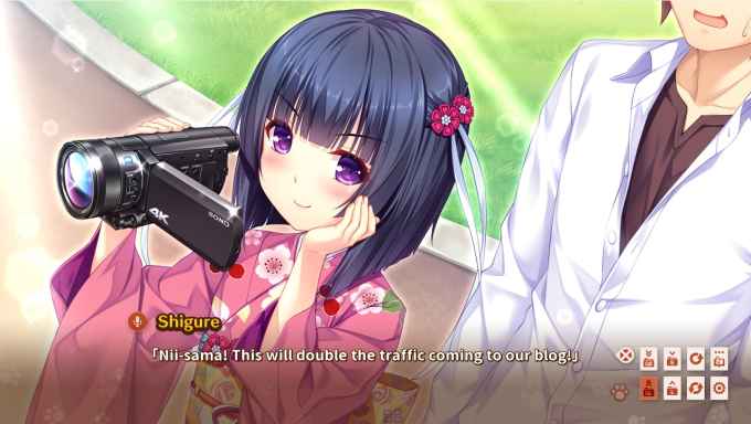 nekopara-vol-3-indir-full-pc-dlc-galeri-2-dbd0.jpg