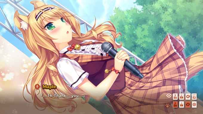 nekopara-vol-3-indir-full-pc-dlc-galeri-3-3934.jpg