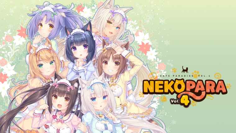 nekopara-vol-4-indir-full-pc-galeri-0-f7d1.jpg