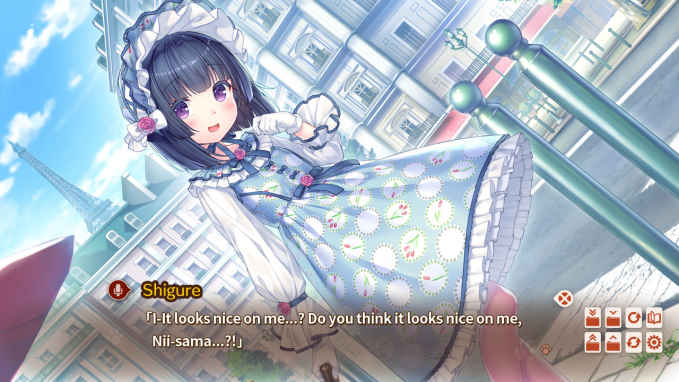 nekopara-vol-4-indir-full-pc-galeri-1-7781.jpg