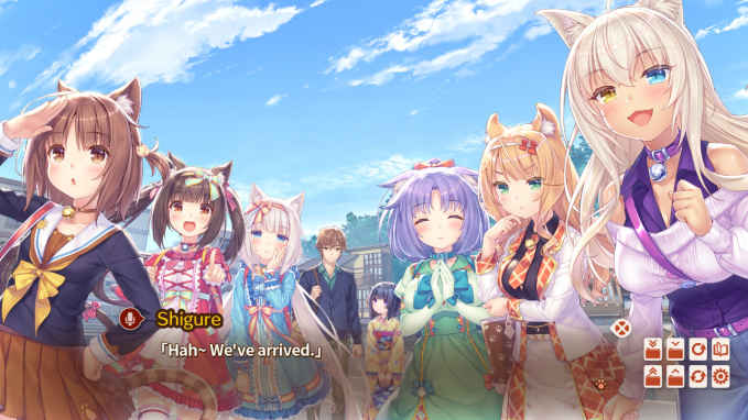 nekopara-vol-4-indir-full-pc-galeri-2-0222.jpg