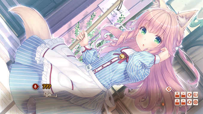 nekopara-vol-4-indir-full-pc-galeri-3-c6c2.jpg