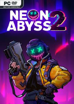 neon-abyss-2-155c.jpg