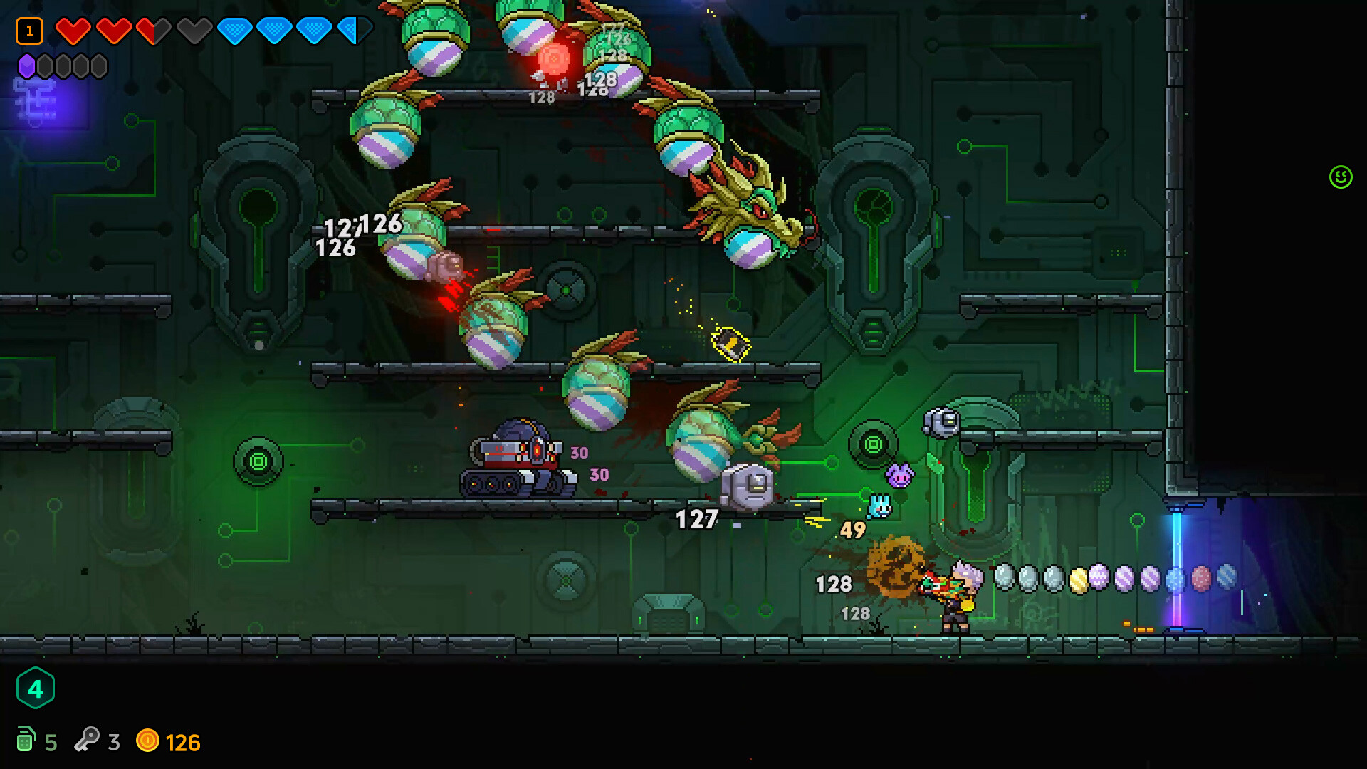 neon-abyss-2-ss-1-d598.jpg