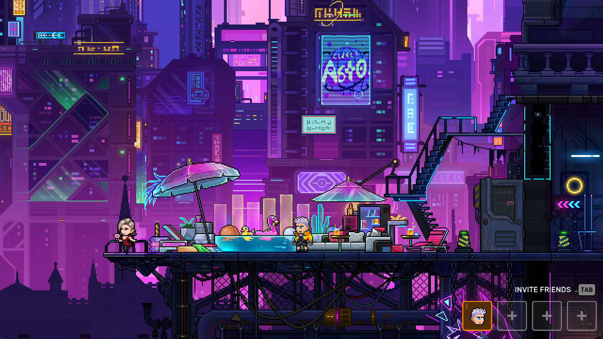 neon-abyss-2-ss-2-126e.jpg