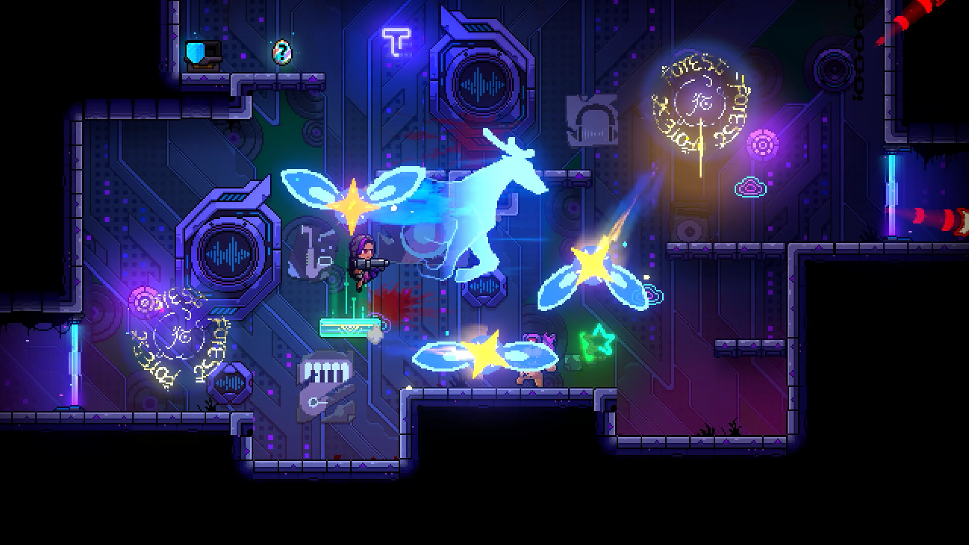 neon-abyss-2-ss-3-eeb5.jpg