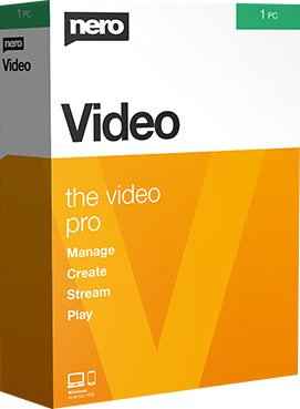 nero-video-2026-indir-full-turkce-v2-1-5-0-galeri-0-e9d7.jpg