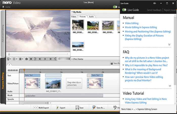 nero-video-2026-indir-full-turkce-v2-1-5-0-galeri-1-5a33.jpg