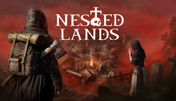 nested-lands-indir-full-pc-dlc-galeri-0-79f4.jpg