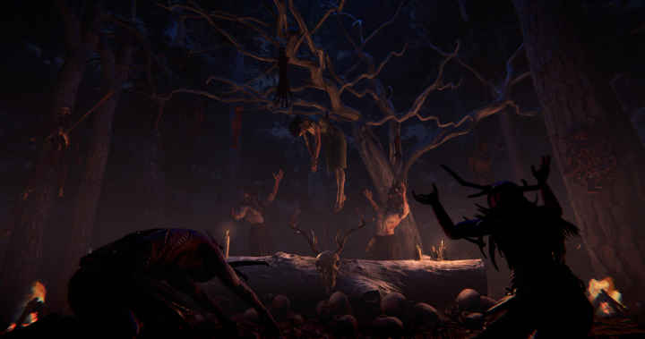 nested-lands-indir-full-pc-dlc-galeri-2-d436.jpg