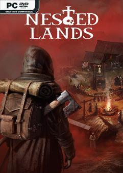 nested-lands-indir-full-pc-galeri-0-a39f.jpg