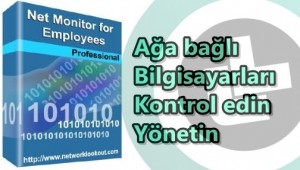 net-monitor-for-employees-professional-indir-full-v6-6-7-galeri-0-1662.jpg