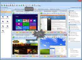 net-monitor-for-employees-professional-indir-full-v6-6-7-galeri-1-5e18.jpg