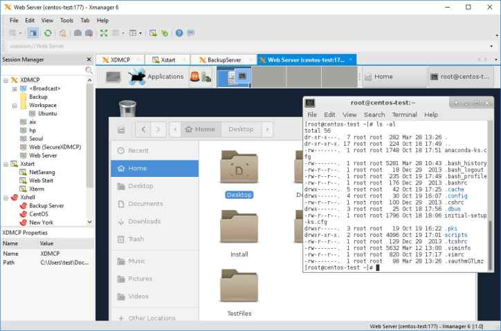 netsarang-xmanager-power-suite-indir-full-v8-0-0020-galeri-1-c50c.jpg