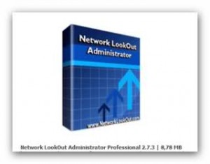 network-lookout-administrator-professional-full-v5-5-5-indir-galeri-0-679b.jpg