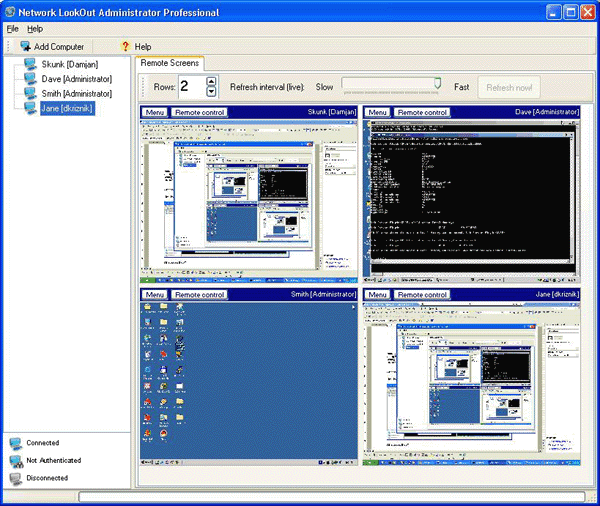 network-lookout-administrator-professional-full-v5-5-5-indir-galeri-1-758e.jpg