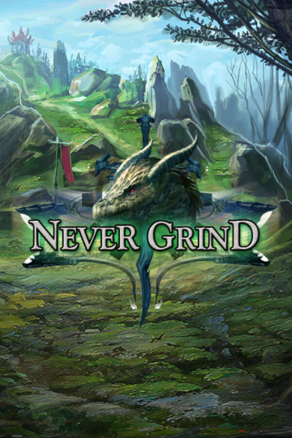 nevergrind-df8e.jpg
