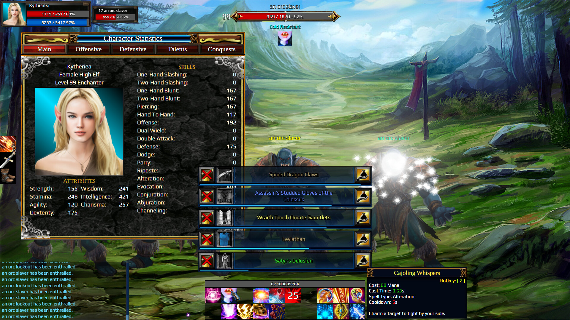 nevergrind-ss-1-de52.jpg