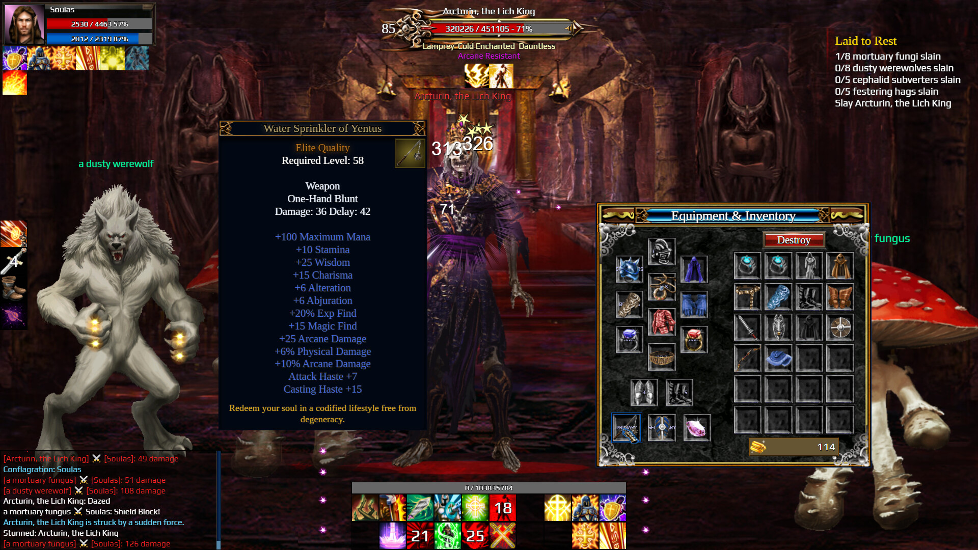 nevergrind-ss-2-1e27.jpg