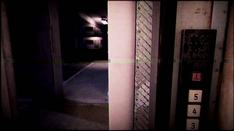 night-delivery-indir-full-pc-dlc-galeri-2-b17d.jpg