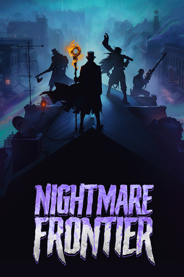 nightmare-frontier-4297.jpg