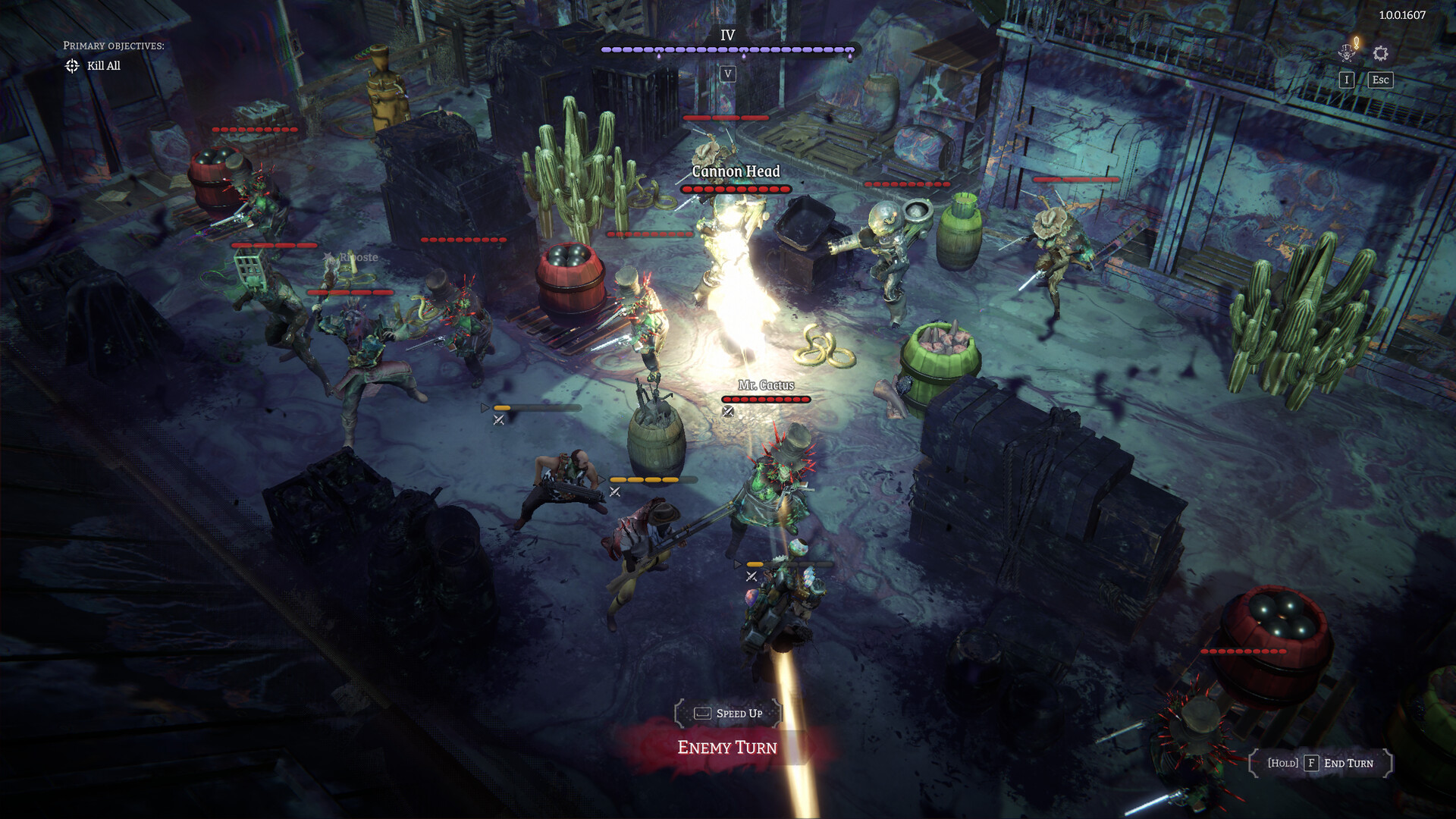 nightmare-frontier-ss-2-8c19.jpg