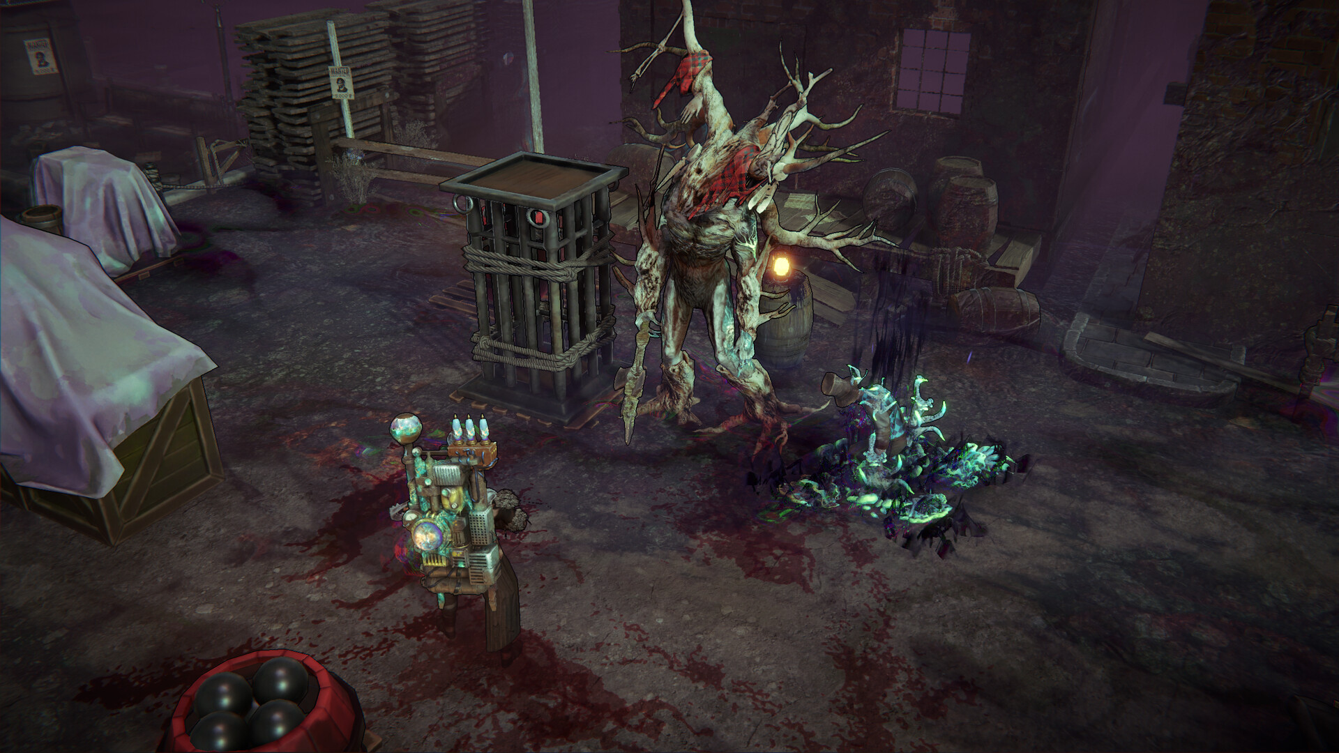nightmare-frontier-ss-3-f522.jpg