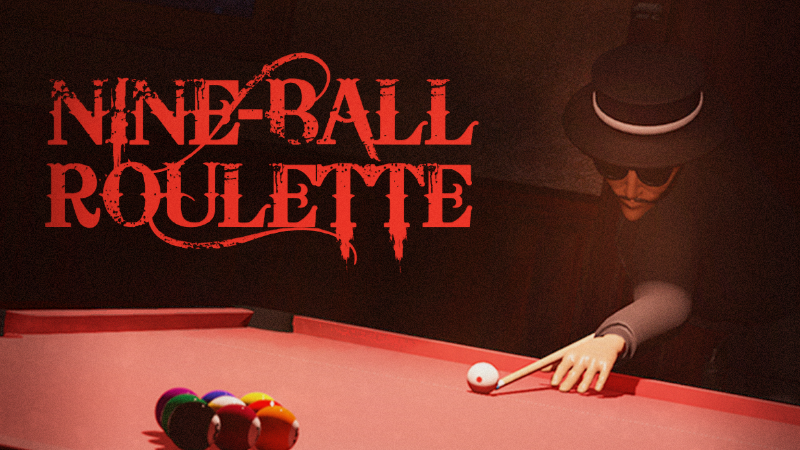 nine-ball-roulette-indir-full-pc-turkce-galeri-0-8d02.jpg