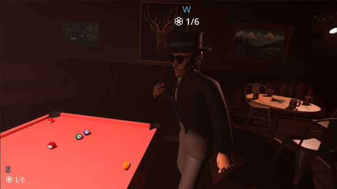 nine-ball-roulette-indir-full-pc-turkce-galeri-1-c97e.jpg