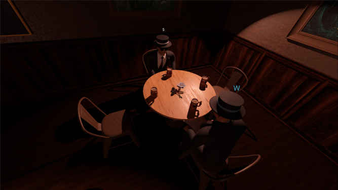 nine-ball-roulette-indir-full-pc-turkce-galeri-2-c575.jpg