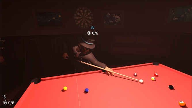 nine-ball-roulette-indir-full-pc-turkce-galeri-3-f9c4.jpg