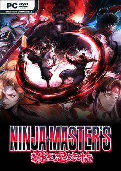 ninja-masters-indir-full-pc-galeri-0-c531.jpg