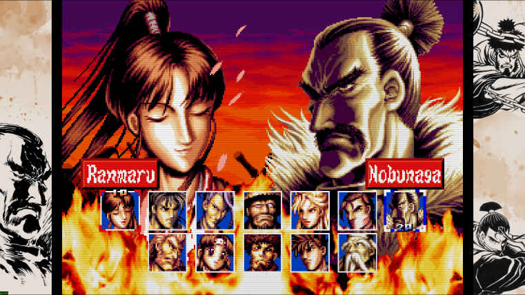 ninja-masters-indir-full-pc-galeri-2-14d6.jpg
