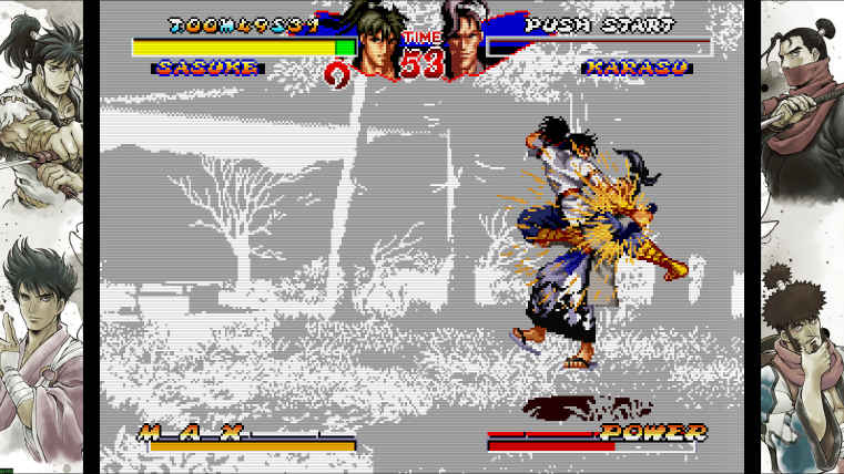 ninja-masters-indir-full-pc-galeri-3-1549.jpg